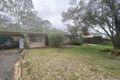 Property photo of 5 Fairway Drive Nanango QLD 4615