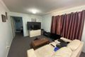 Property photo of 5 Fairway Drive Nanango QLD 4615