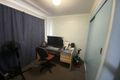 Property photo of 5 Fairway Drive Nanango QLD 4615