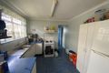 Property photo of 5 Fairway Drive Nanango QLD 4615