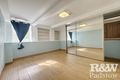 Property photo of 7 Redwood Place Padstow Heights NSW 2211