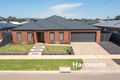 Property photo of 34 Corncob Boulevard Wangaratta VIC 3677
