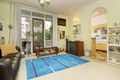 Property photo of 6/11 Fairway Close Manly Vale NSW 2093