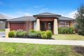 Property photo of 14 Padova Drive Greenvale VIC 3059