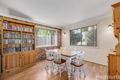 Property photo of 3/5 Government Road South West Rocks NSW 2431