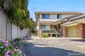 Property photo of 3/5 Government Road South West Rocks NSW 2431