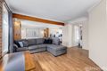 Property photo of 3/5 Government Road South West Rocks NSW 2431