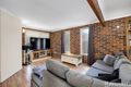 Property photo of 3/5 Government Road South West Rocks NSW 2431