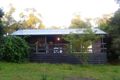 Property photo of 42A Upper Crescent Road Yarra Junction VIC 3797