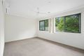Property photo of 91/2 Catalina Way Upper Coomera QLD 4209