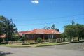 Property photo of 64 Nelson Avenue Belmore NSW 2192