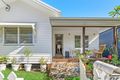 Property photo of 96 Byron Street Bangalow NSW 2479