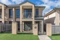 Property photo of 48 Moonlight Avenue Harrison ACT 2914