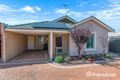 Property photo of 4/23 Royal Palm Drive Warnbro WA 6169