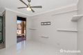 Property photo of 4/23 Royal Palm Drive Warnbro WA 6169