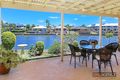 Property photo of 134/2 Peregrine Drive Wurtulla QLD 4575