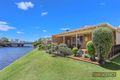 Property photo of 134/2 Peregrine Drive Wurtulla QLD 4575