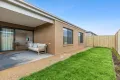 Property photo of 45 Gymea Street Mount Duneed VIC 3217
