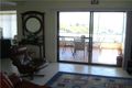 Property photo of 32 Hickson Street Merewether NSW 2291