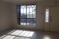 Property photo of 2/420 Main Road West St Albans VIC 3021