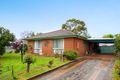 Property photo of 29 Parker Street Maldon VIC 3463
