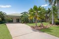 Property photo of 2 Protea Crescent Rosebery NT 0832