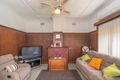 Property photo of 85 Lawson Street Mudgee NSW 2850
