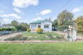 Property photo of 85 Lawson Street Mudgee NSW 2850