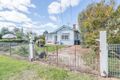 Property photo of 85 Lawson Street Mudgee NSW 2850