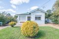 Property photo of 85 Lawson Street Mudgee NSW 2850