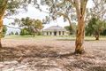 Property photo of 59 Haddon School Road Haddon VIC 3351