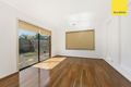 Property photo of 53 Pimelea Terrace St Albans VIC 3021
