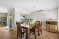 Property photo of 5 Connole Court Kearneys Spring QLD 4350