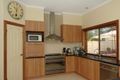 Property photo of 18 Kym Street Athelstone SA 5076