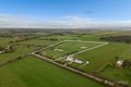 Property photo of 5 Walshes Road Catani VIC 3981