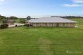 Property photo of 5 Walshes Road Catani VIC 3981