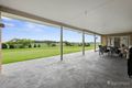 Property photo of 5 Walshes Road Catani VIC 3981