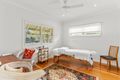 Property photo of 96 Byron Street Bangalow NSW 2479