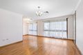 Property photo of 43 Myuna Crescent Seven Hills NSW 2147