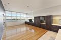 Property photo of 627/8 Skyring Terrace Teneriffe QLD 4005