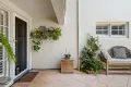 Property photo of 11/128 Forrest Street Peppermint Grove WA 6011