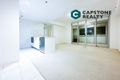 Property photo of 214/1 Railway Parade Burwood NSW 2134