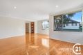 Property photo of 1 Como Place St Johns Park NSW 2176