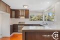 Property photo of 1 Como Place St Johns Park NSW 2176