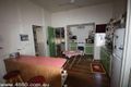 Property photo of 106 Walsh Street Mareeba QLD 4880