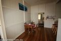 Property photo of 106 Walsh Street Mareeba QLD 4880