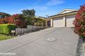 Property photo of 23 Essington Way Anna Bay NSW 2316