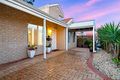 Property photo of 15 Lakefront Circle The Vines WA 6069
