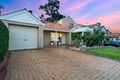 Property photo of 15 Lakefront Circle The Vines WA 6069