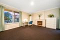 Property photo of 15 Lakefront Circle The Vines WA 6069